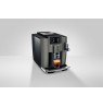 Jura E8 Dark Inox (EC) Coffee Machine