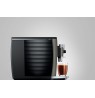 Jura E8 Dark Inox (EC) Coffee Machine