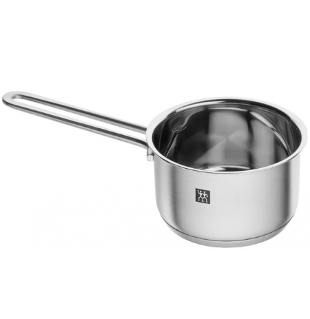ZWILLING PICO 66655-140-0 1L saucepan
