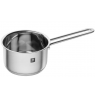 ZWILLING PICO 66655-140-0 1L saucepan