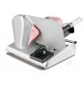 Taurus Cutmaster slicer Electric 150 W Black, Stainless steel