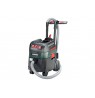 Metabo ASR 35 L ACP Dry 1400 W Dust bag