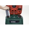 Metabo ASR 35 L ACP Dry 1400 W Dust bag