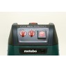 Metabo ASR 35 L ACP Dry 1400 W Dust bag