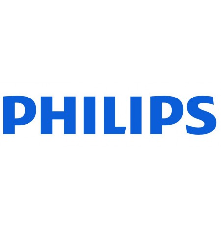 Philips 5000 series BHD501/20 hair dryer 2100 W White