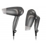 LAFE SWS-001.1 hair dryer 1200 W