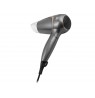 LAFE SWS-001.1 hair dryer 1200 W
