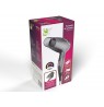 LAFE SWS-001.1 hair dryer 1200 W