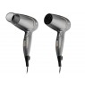 LAFE SWS-001.1 hair dryer 1200 W