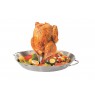 GEFU 89156 Chicken roaster