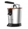 Wyciskarka do cytrusów Taurus Easy Press 1000 Legend 1000W
