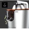 Wyciskarka do cytrusów Taurus Easy Press 1000 Legend 1000W