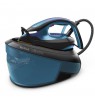 TEFAL Ironing System | SV8151 Express Vision | 2800 W | 1.8 L | 7 bar | Auto power off | Vertical steam function | Calc-clean fu
