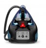 Tefal Express Vision SV8151 2800 W 1.8 L Durilium AirGlide Autoclean soleplate Blue, Black