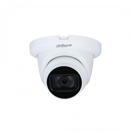 Dahua Technology Lite HAC-HDW1231TLMQ-A-0280B security camera Dome IP security camera Outdoor 1920 x 1080 pixels