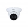Dahua Technology Lite HAC-HDW1231TLMQ-A-0280B security camera Dome IP security camera Outdoor 1920 x 1080 pixels