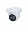 Dahua Technology Lite HAC-HDW1231TLMQ-A-0280B security camera Dome IP security camera Outdoor 1920 x 1080 pixels