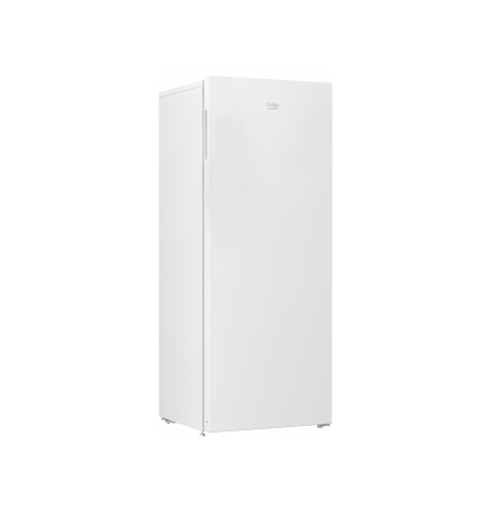 Refrigerator BEKO RSSA290M41WN