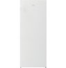 Refrigerator BEKO RSSA290M41WN