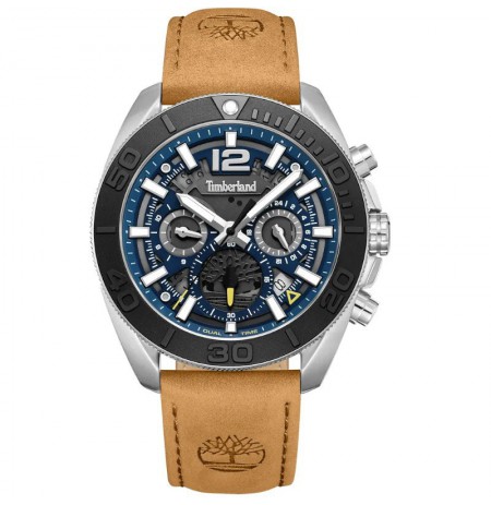 Timberland Marshfield TDWGF0041701