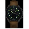 Timberland Marshfield TDWGF0041701