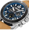Timberland Marshfield TDWGF0041701