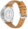 Timberland Marshfield TDWGF0041701