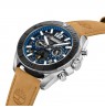 Timberland Marshfield TDWGF0041701