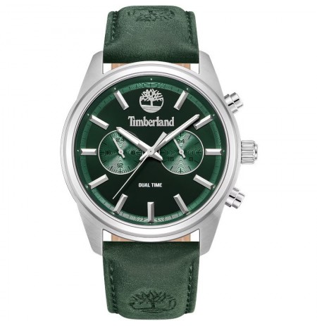 TIMBERLAND NORTHBRIDGE  TDWGF0041203
