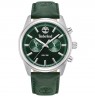 TIMBERLAND NORTHBRIDGE  TDWGF0041203
