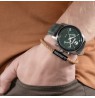 TIMBERLAND NORTHBRIDGE  TDWGF0041203