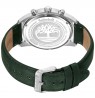 TIMBERLAND NORTHBRIDGE  TDWGF0041203
