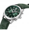 TIMBERLAND NORTHBRIDGE  TDWGF0041203