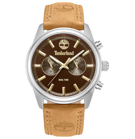 TIMBERLAND NORTHBRIDGE TDWGF0041202