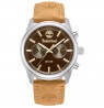 TIMBERLAND NORTHBRIDGE TDWGF0041202