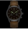 TIMBERLAND NORTHBRIDGE TDWGF0041202