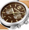 TIMBERLAND NORTHBRIDGE TDWGF0041202