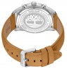 TIMBERLAND NORTHBRIDGE TDWGF0041202
