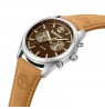 TIMBERLAND NORTHBRIDGE TDWGF0041202