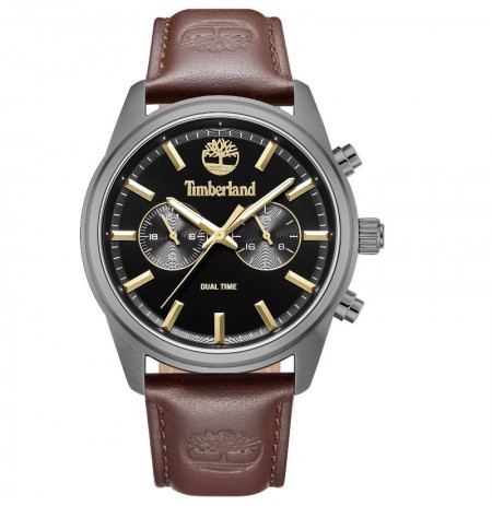 TIMBERLAND NORTHBRIDGE TDWGF0041201