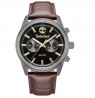 TIMBERLAND NORTHBRIDGE TDWGF0041201