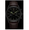 TIMBERLAND NORTHBRIDGE TDWGF0041201