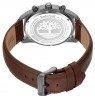 TIMBERLAND NORTHBRIDGE TDWGF0041201