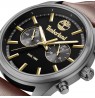 TIMBERLAND NORTHBRIDGE TDWGF0041201