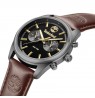 TIMBERLAND NORTHBRIDGE TDWGF0041201