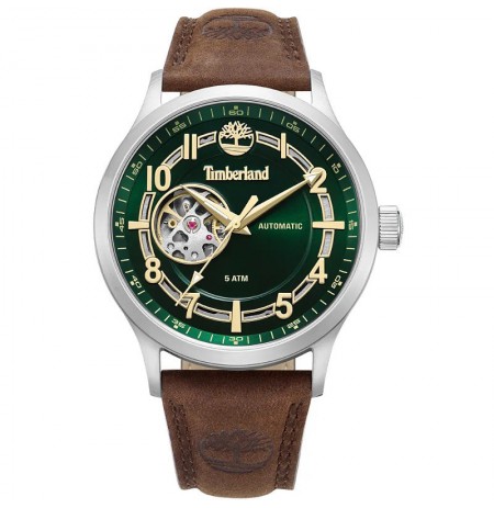 TIMBERLAND LANGERBUCK TDWGE0041902