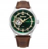 TIMBERLAND LANGERBUCK TDWGE0041902