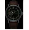 TIMBERLAND LANGERBUCK TDWGE0041902