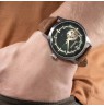 TIMBERLAND LANGERBUCK TDWGE0041902