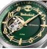 TIMBERLAND LANGERBUCK TDWGE0041902
